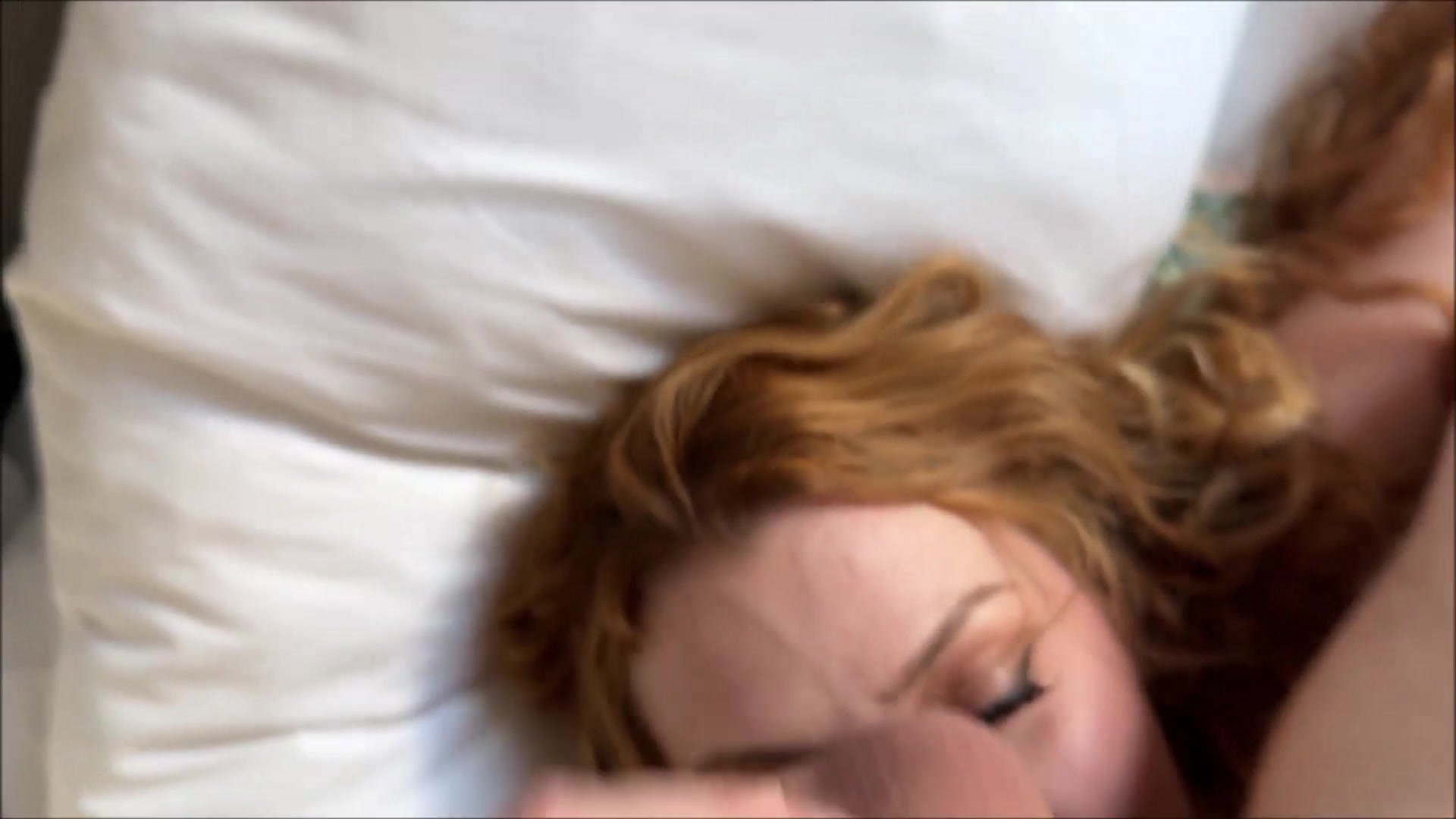 Frame 10