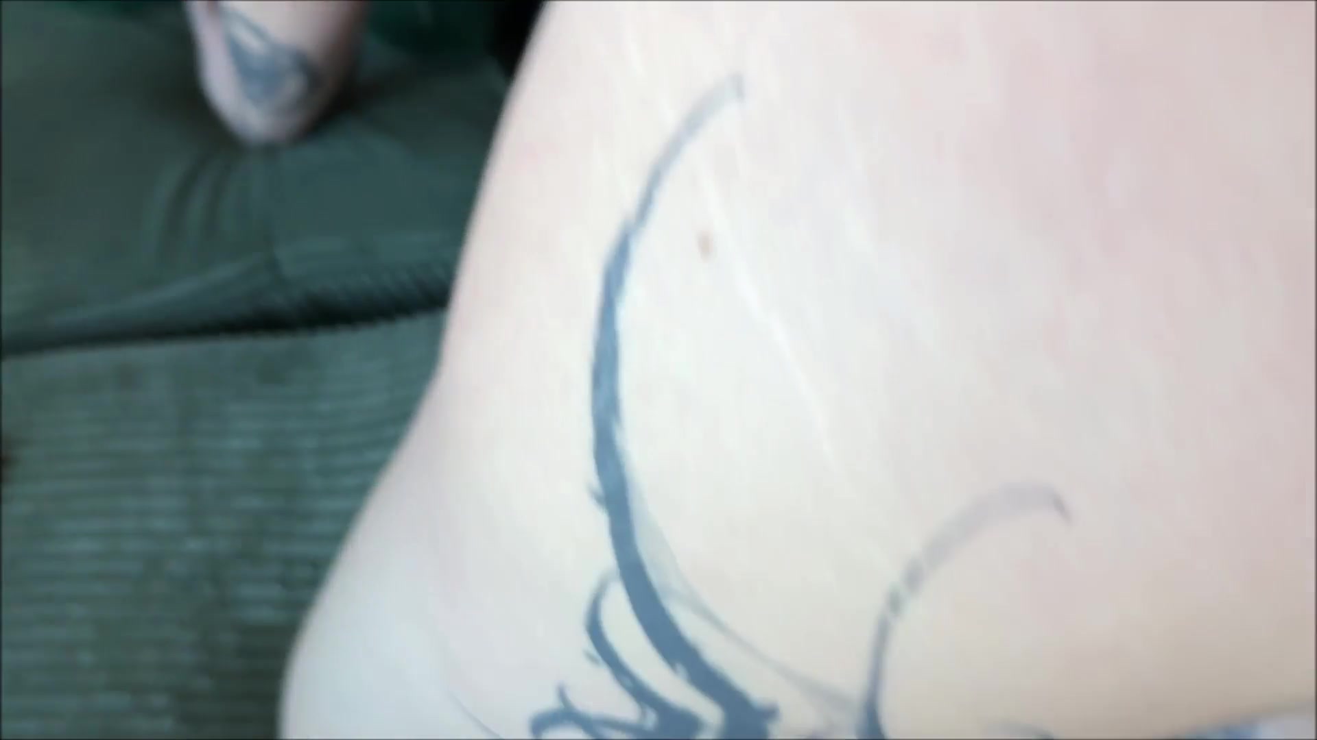 Frame 10