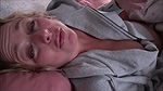 Mom Comes First with Brianna Beach in Bed Rest