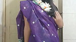 Desi Pvt Nude Show