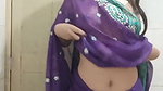 Desi Pvt Nude Show