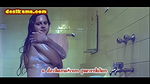Hot young chubby Mallu nude romance in shower Liplock smooching boobs suck 4K1080P (2)3