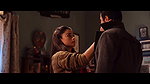 Slutty Rashmika Mandanna Super Hot Milky Boobs & Navel Show-1080P