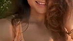 SHRIYA SARAN MILF DUSKY TEMPTRESS SEXY LOOKS IN BRA UUFFF