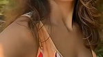SHRIYA SARAN MILF DUSKY TEMPTRESS SEXY LOOKS IN BRA UUFFF