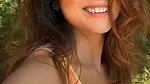 SHRIYA SARAN MILF DUSKY TEMPTRESS SEXY LOOKS IN BRA UUFFF