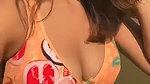 SHRIYA SARAN MILF DUSKY TEMPTRESS SEXY LOOKS IN BRA UUFFF