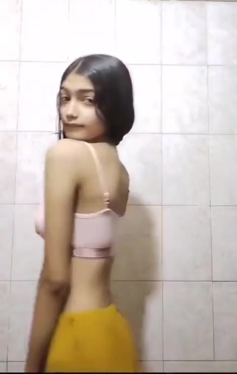 Frame 10
