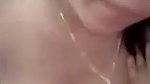 Beautiful Girlfriend Showing Nude On Vc