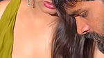 VAISHNAVI JUICY HUGE BOOB AMPLE CLEAVAGE EXPOSE SEXY HQ VIDEO