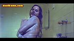 Hot young chubby Mallu nude romance in shower Liplock smooching boobs suck 4K1080P