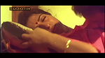 Unknown mallu hot liplocking romance in colour light effects 4K