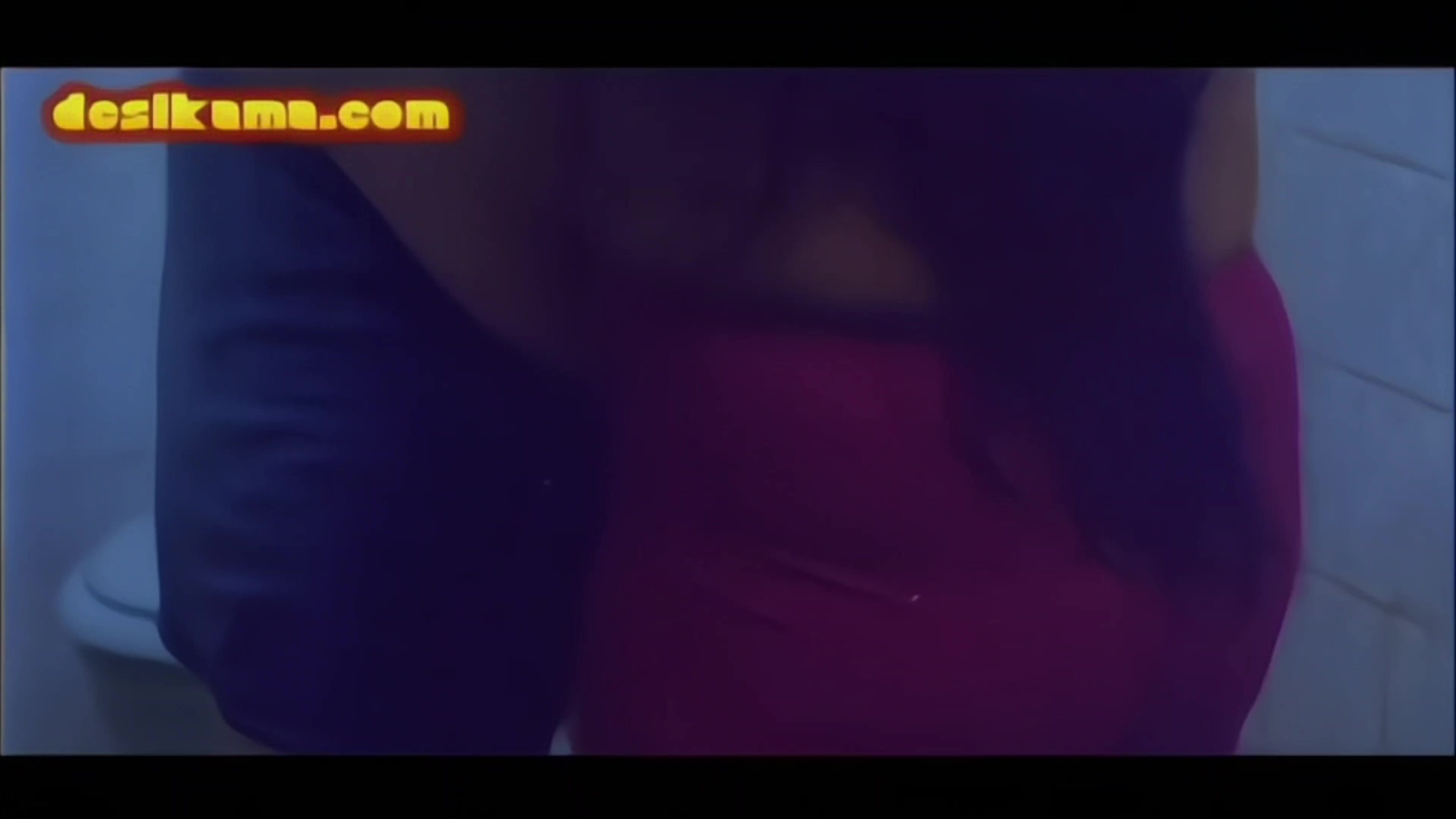 Frame 10