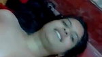 Desi cute bhabi fucking