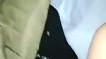 Hot bhabhi fucking
