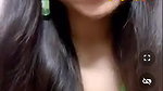 Shoumi Ghosh Tango Private(17.10.20)