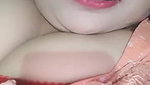 Divya Hott – couple show