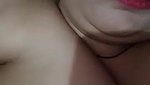 Divya Hott – couple show