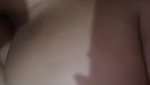 Divya Hott – couple show