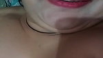 Divya Hott – couple show