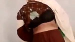 Beautiful Pathan Girl Showing Boobs
