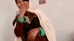 Beautiful Pathan Girl Showing Boobs