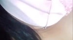Desi Girls video calling sex