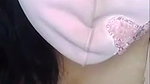 Desi Girls video calling sex