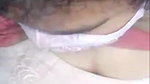 Desi Girls video calling sex