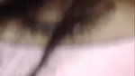 Desi Girls video calling sex
