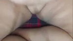 Desi Girls video calling sex
