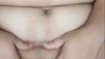 Desi Girls video calling sex