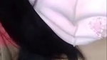 Desi Girls video calling sex