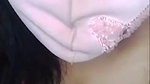 Desi Girls video calling sex