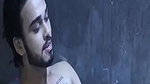 Zoya Khan Showing Boobs during Bath
