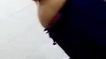 Cheating Married Milf Affair Sucking Lover Dick Lying On Phone She Is In Traffic jam