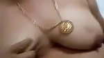 Cheating Married Milf Affair Sucking Lover Dick Lying On Phone She Is In Traffic jam
