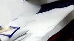 Cheating Married Milf Affair Sucking Lover Dick Lying On Phone She Is In Traffic jam
