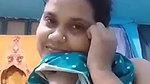Beautiful Bhabi 8 Clip-Merged