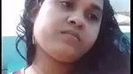 Beautiful Bhabi 8 Clip-Merged