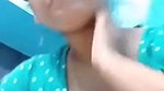 Beautiful Bhabi 8 Clip-Merged