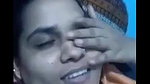 Beautiful Bhabi 8 Clip-Merged