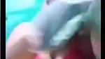 Beautiful Bhabi 8 Clip-Merged