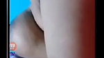 Beautiful Bhabi 8 Clip-Merged