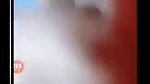 Beautiful Bhabi 8 Clip-Merged
