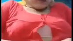 Beautiful Bhabi 8 Clip-Merged
