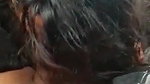 University Professor Getting Sucked by Student in Car