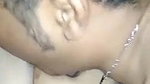 Chubby bhabhi fucking