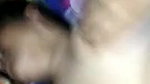 Chubby bhabhi fucking