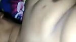 Chubby bhabhi fucking